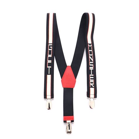 gucci ties sale|gucci suspenders men's.